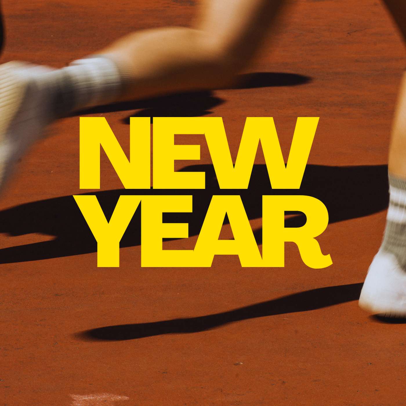 NEW YEAR: “How to Run ” NEW YEAR: “How to Run ”