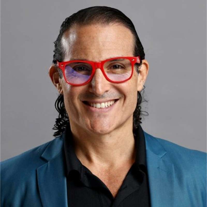 Sebastian Anthony Corriere