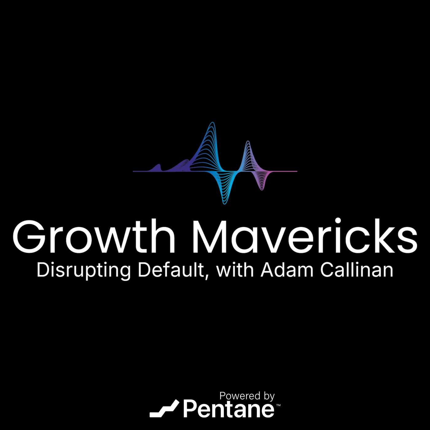 Growth Mavericks