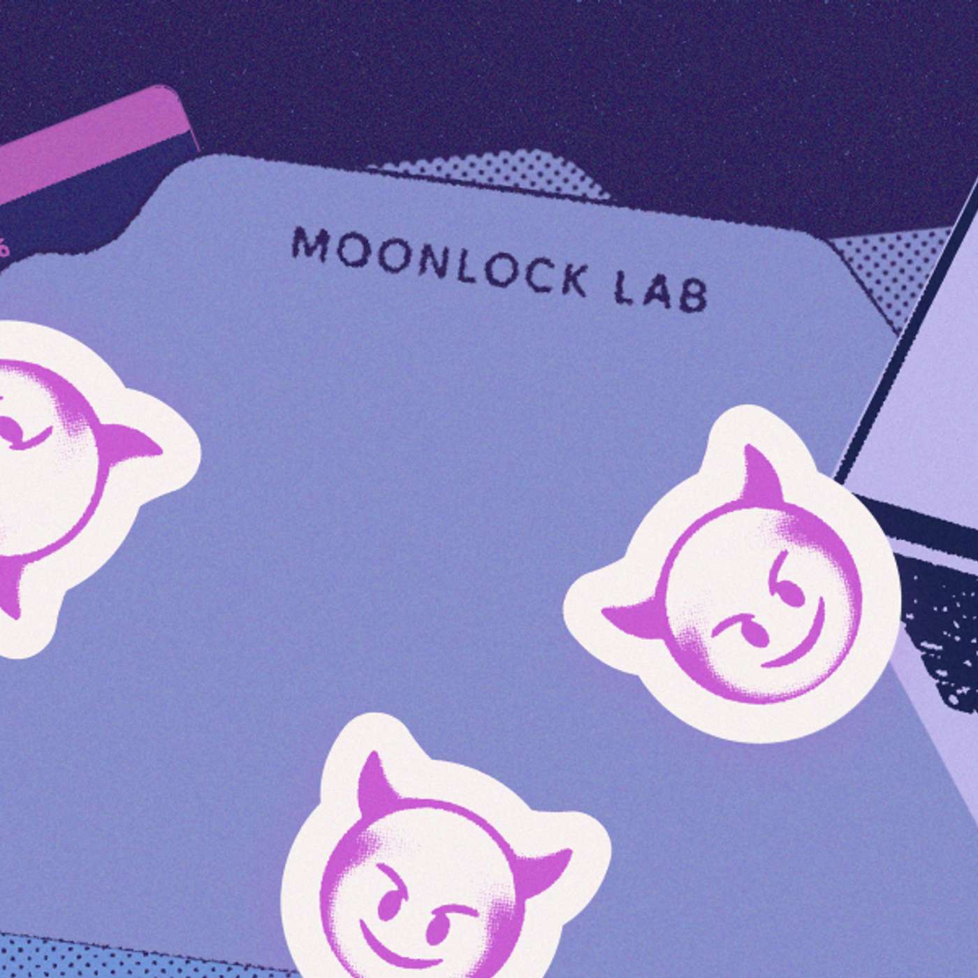 The Mac You Trust Runs the Code You Never See