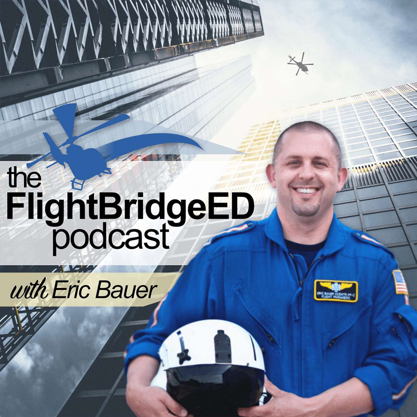 The Influence of Low pH on Efficacy of Critical Care Pharmacology w/ Will Heuser, PharmD episode artwork