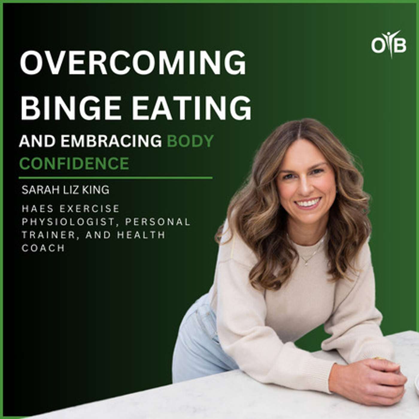 Optimise Your Body with Martin Silva