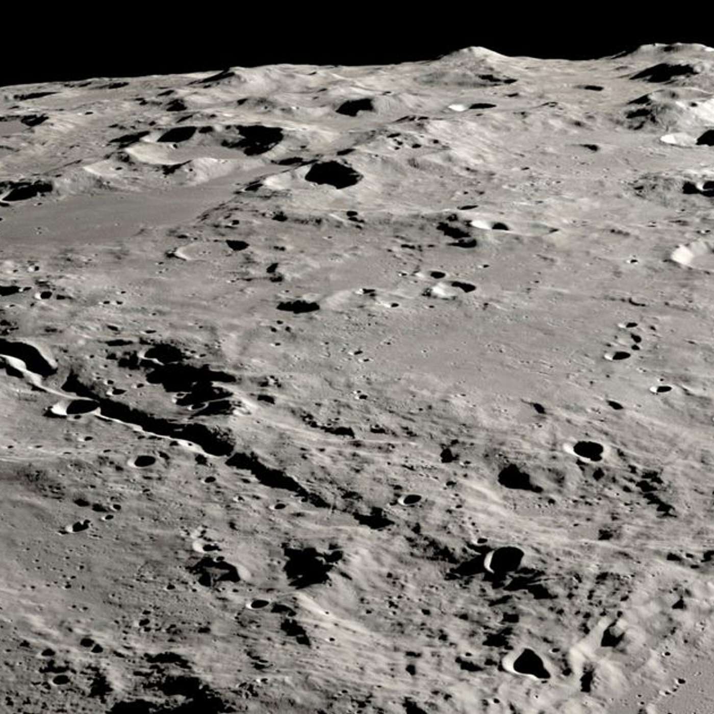 Asteroid 2024 YR4 Declared Harmless, Switchable Topology Molecule Breakthrough, Europe Faces Doubling Forest Loss, California HMPV Spread Detected, and more...