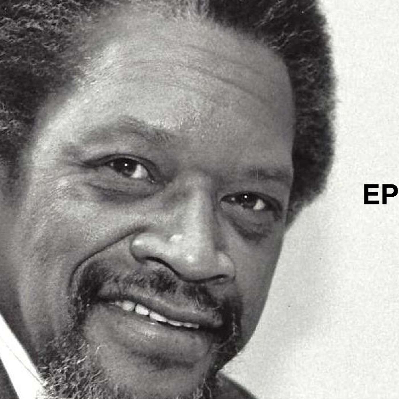 Introducing Grandpa: A 94 year-old Social Activist episode artwork