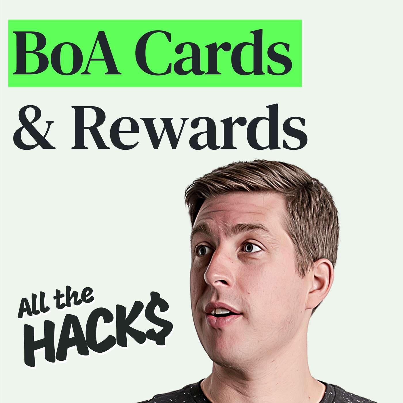 Deep Dive on Bank of America Credit Cards (Up to 5.25% Cash Back)