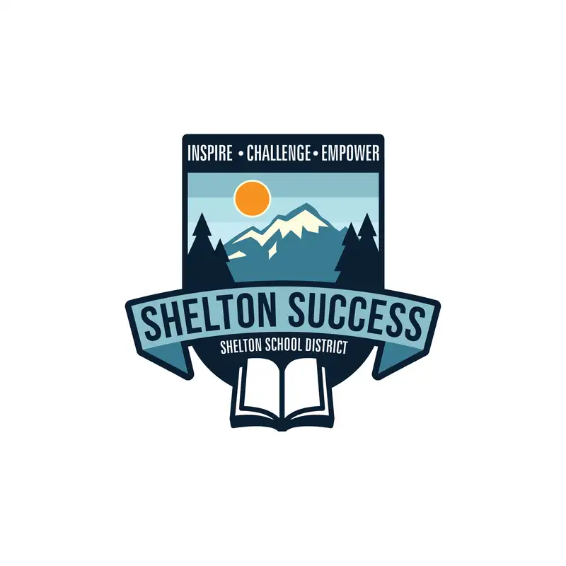 'It Breaks My Heart': Shelton School Superintendent on Levy Wins, State Cuts & the Fight for Shelton Kids