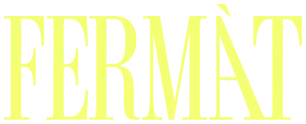 Equation of Excellence