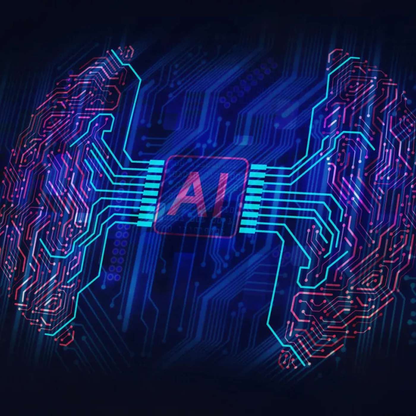 OpenAI Valuation Soars to $80B, SoundHound Stock Soars, OpenAI Unveils Sora AI, AI Revolutionizes Biomedicine, and more...