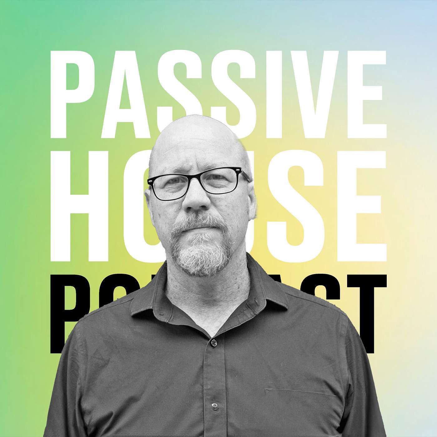 187: Saving Buildings Is Cheap–Prefab Retrofits