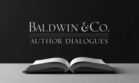 Baldwin & Co. Ideas Explored