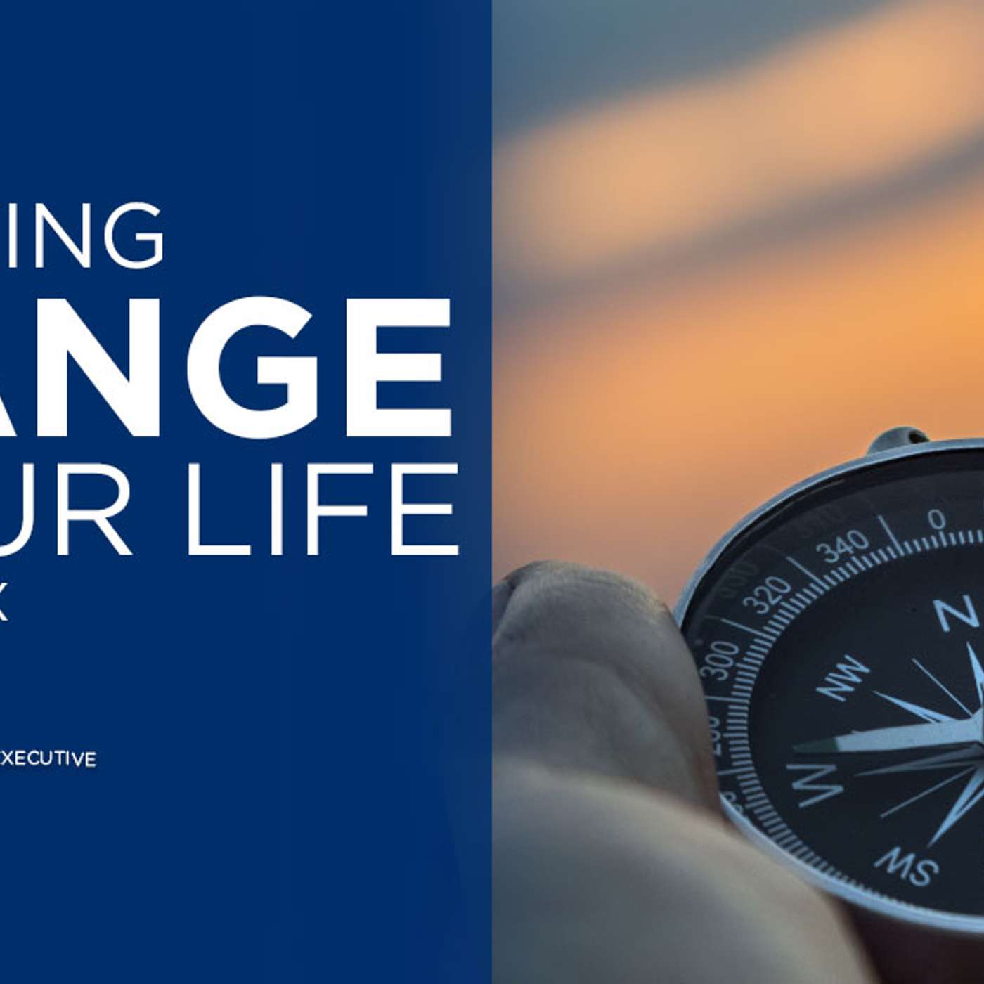 Isagenix Fuel Your Future