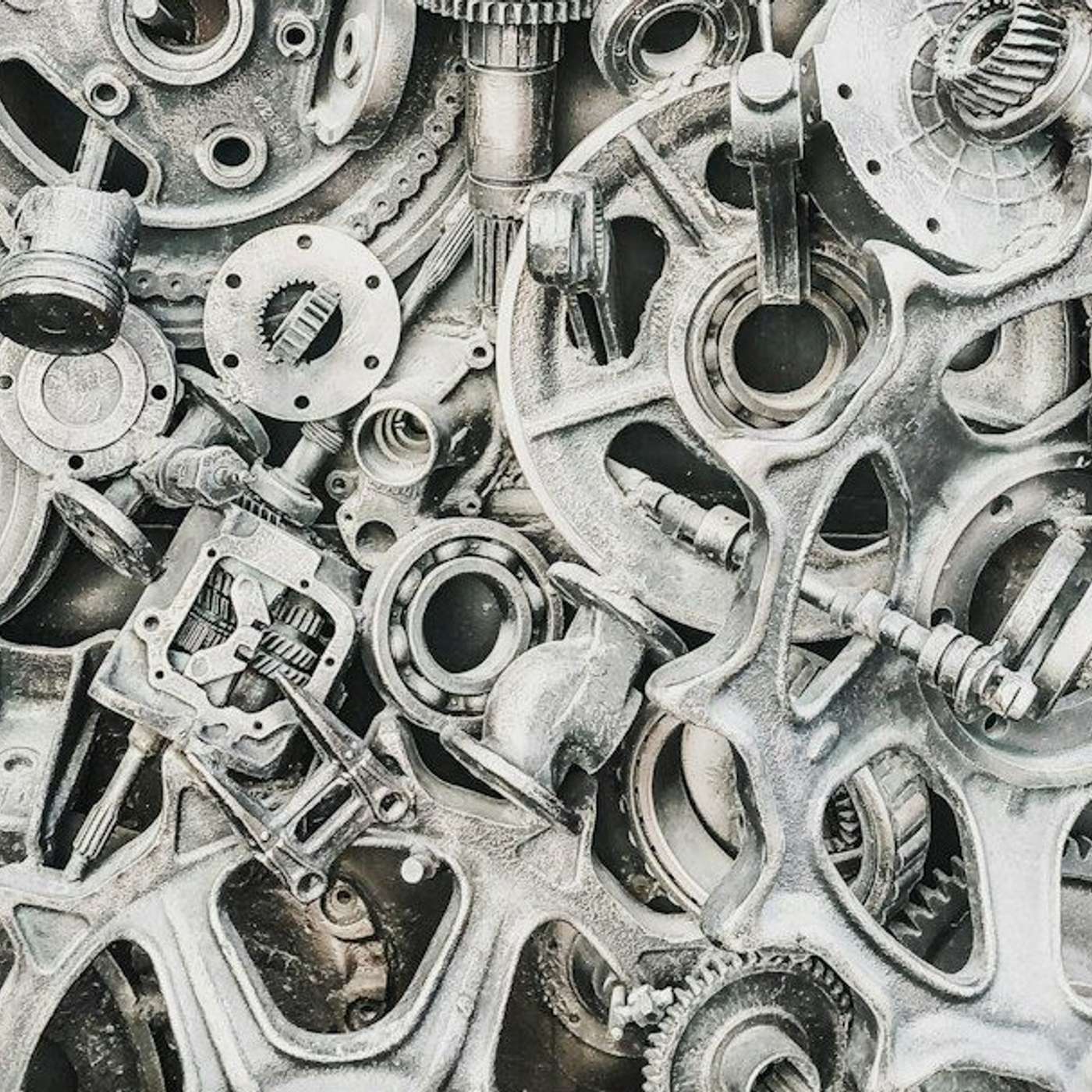 Engineering Teams Can Ship Assignment Submission Portals in Hours: How You Can Do It Too