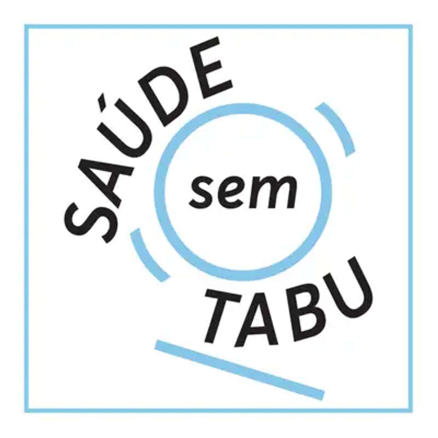 Quem cuida de quem cuida? - Saúde Sem Tabu #59