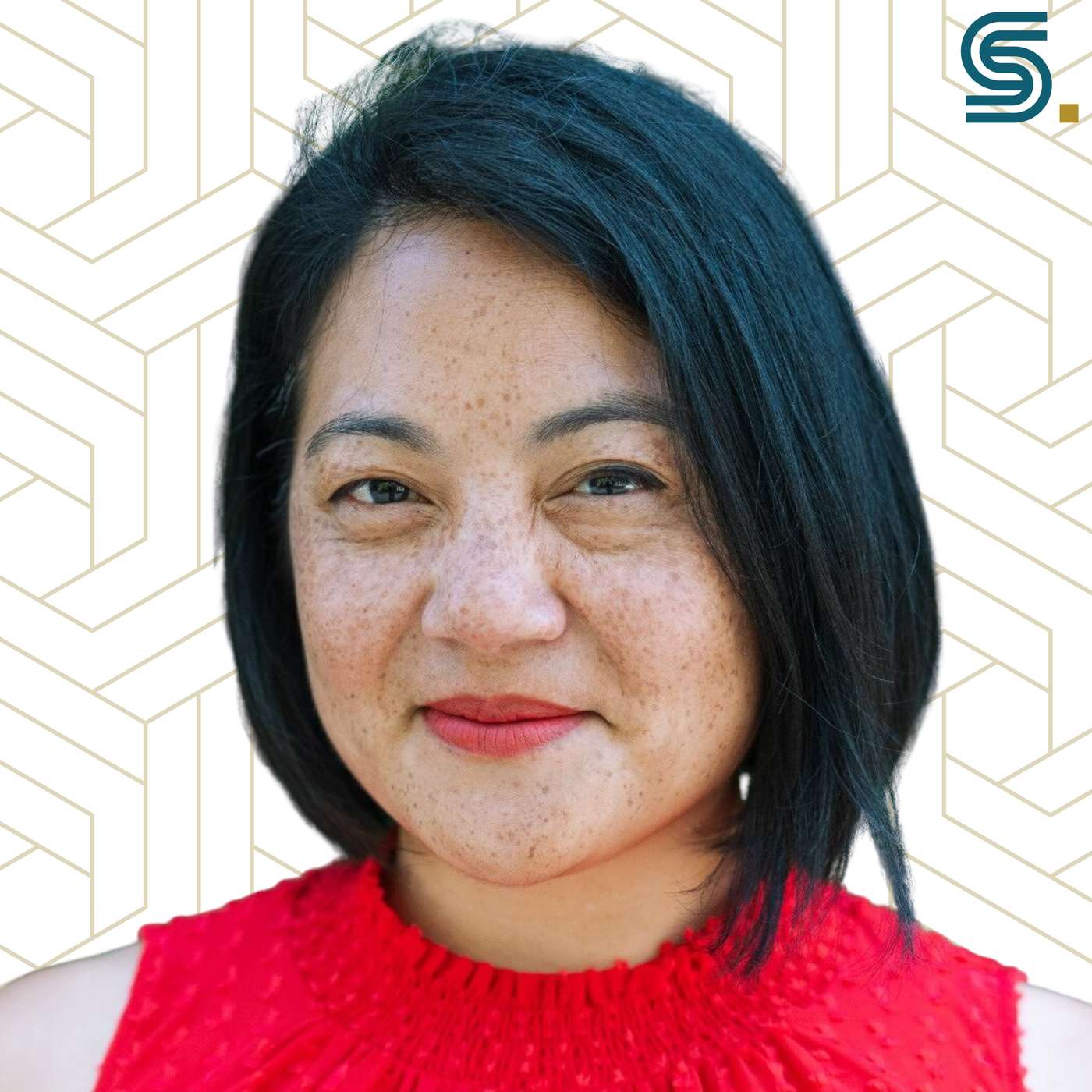 Why Unlearning Silence Matters More Than Ever (with USA Today Bestselling Author, Elaine Lin Hering)