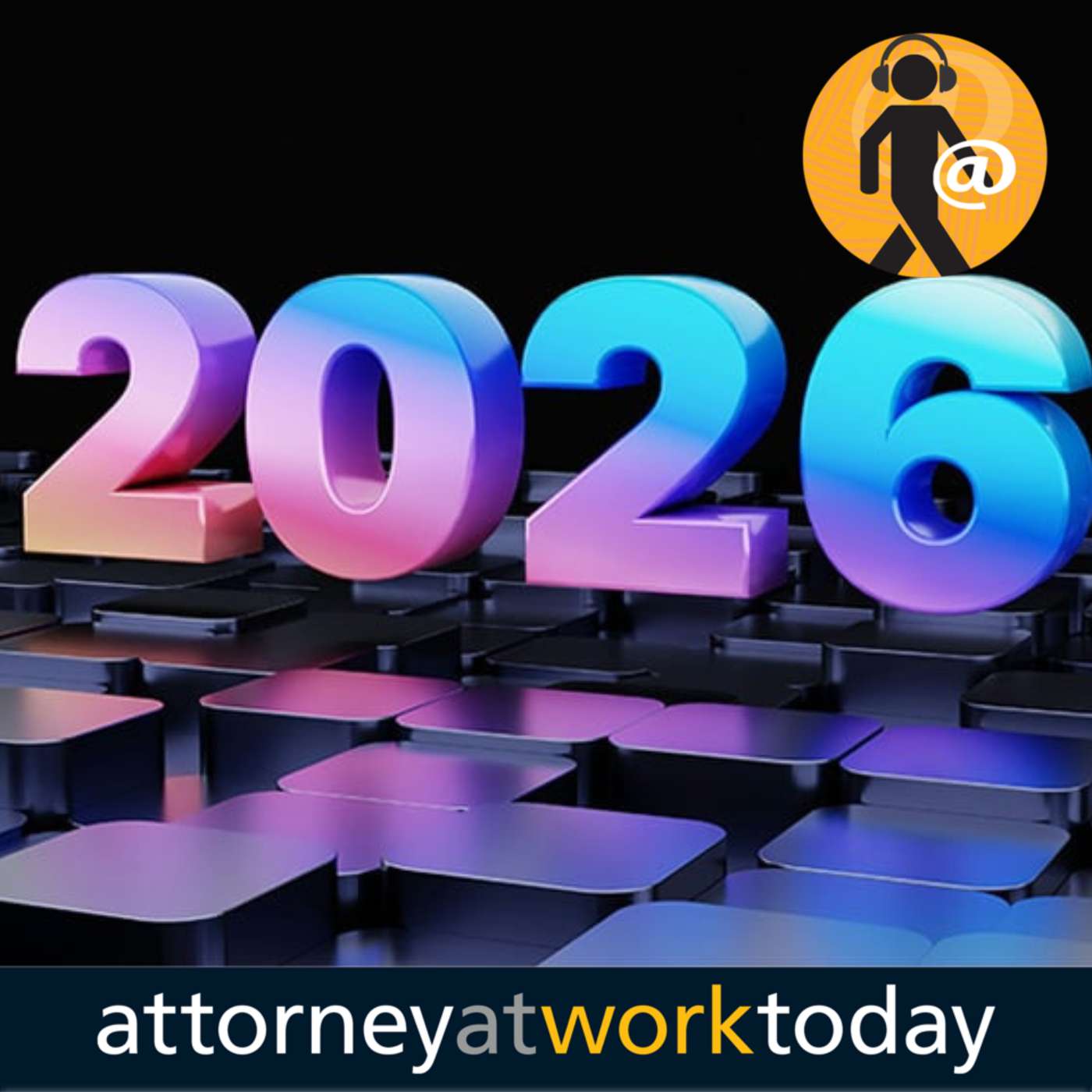 5 Legal Marketing Shifts That Will Define 2026 (And What to Do About Them)