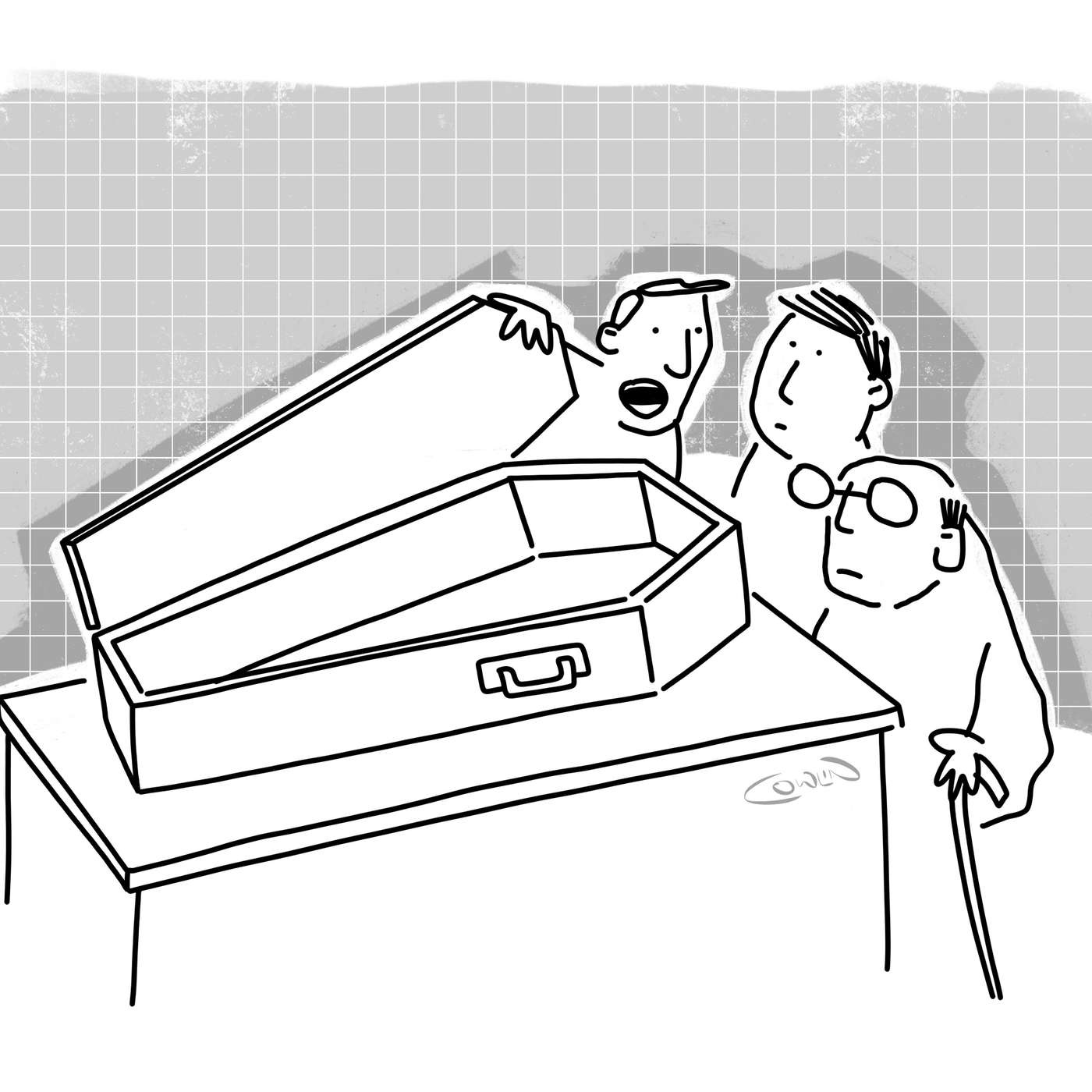 Wordplay: Theater for the Ear and the Imagination