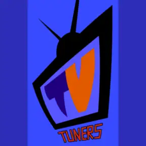 TV Tuners