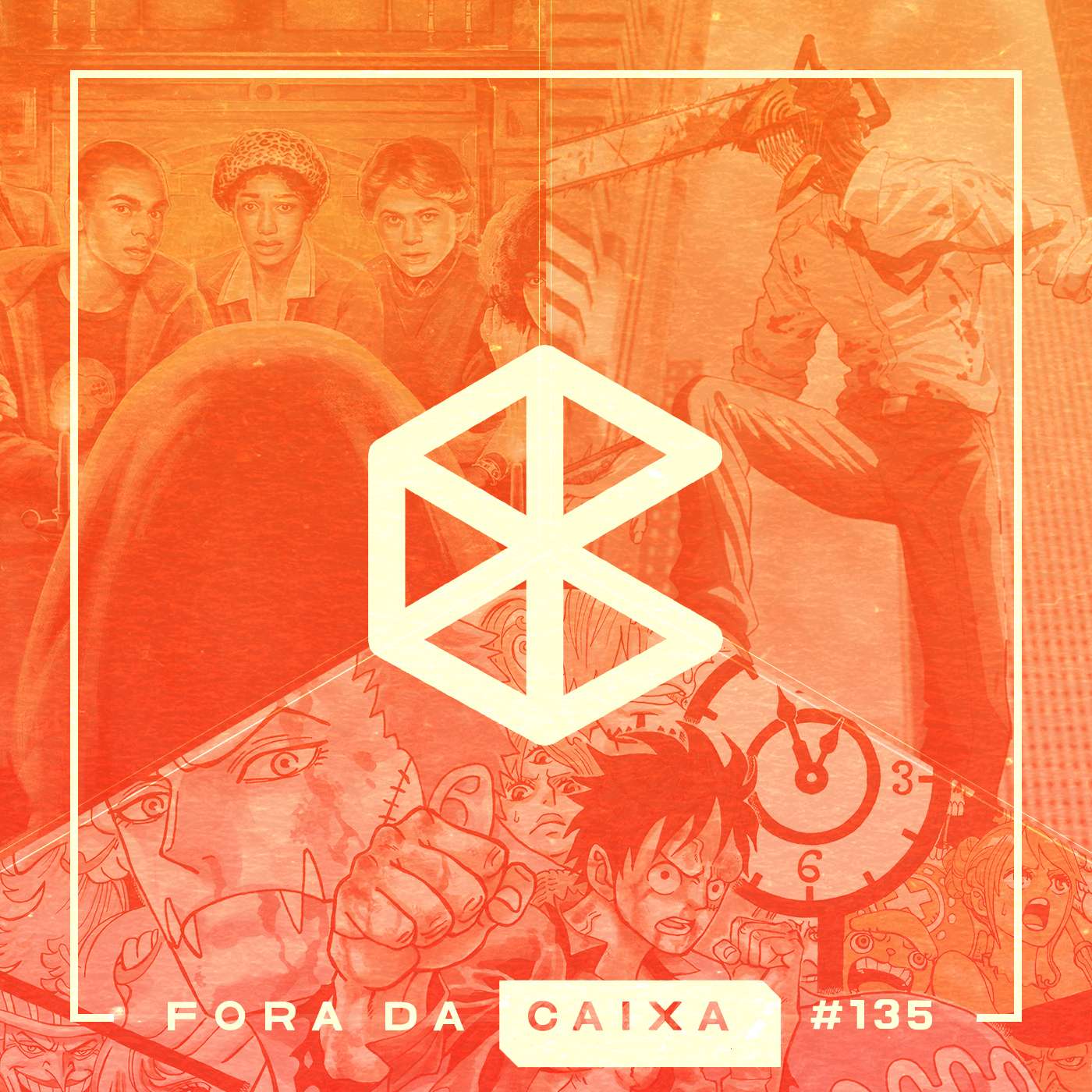 Jogabilidade (Não Games)