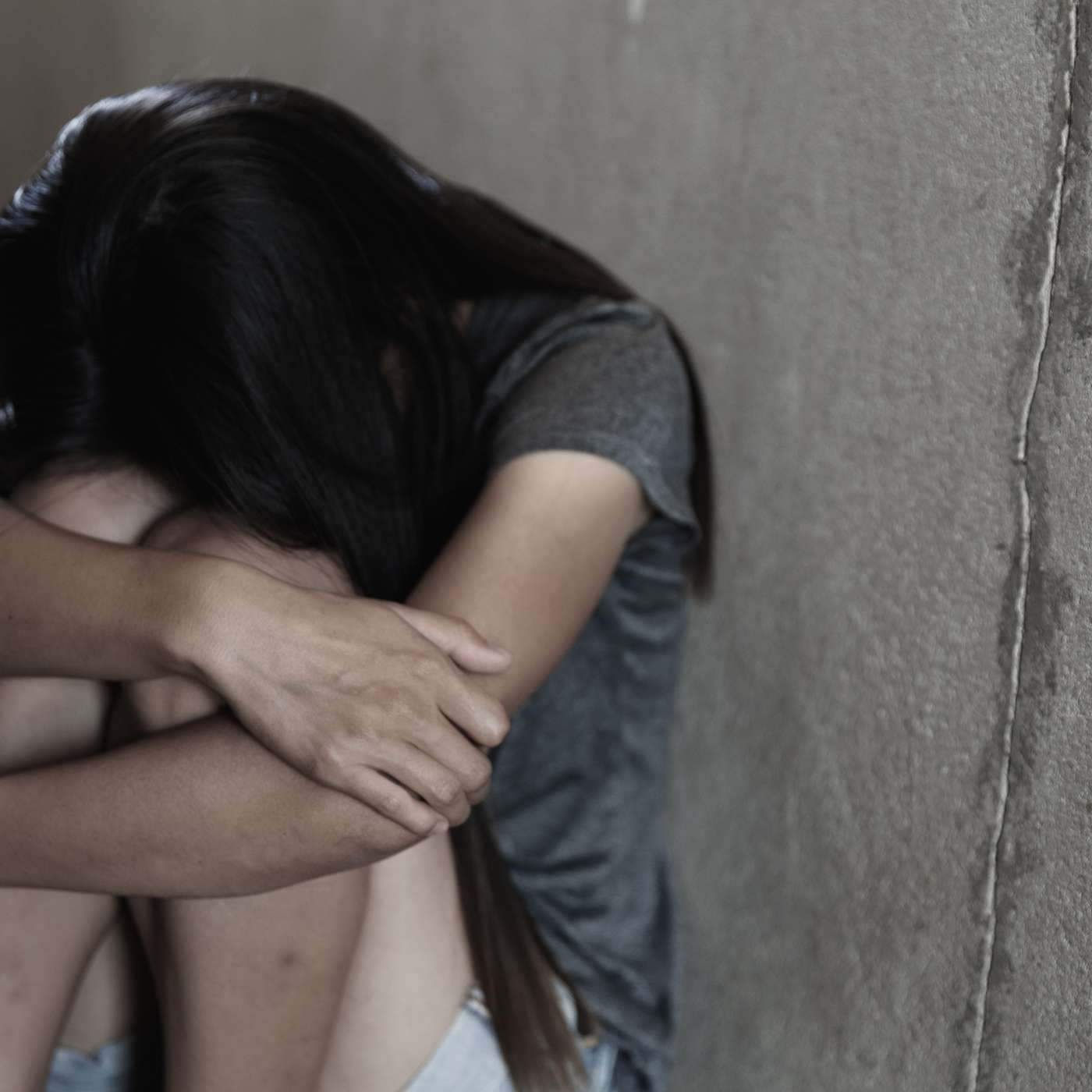 NSS Weekly: Minnesota’s human trafficking problem episode artwork
