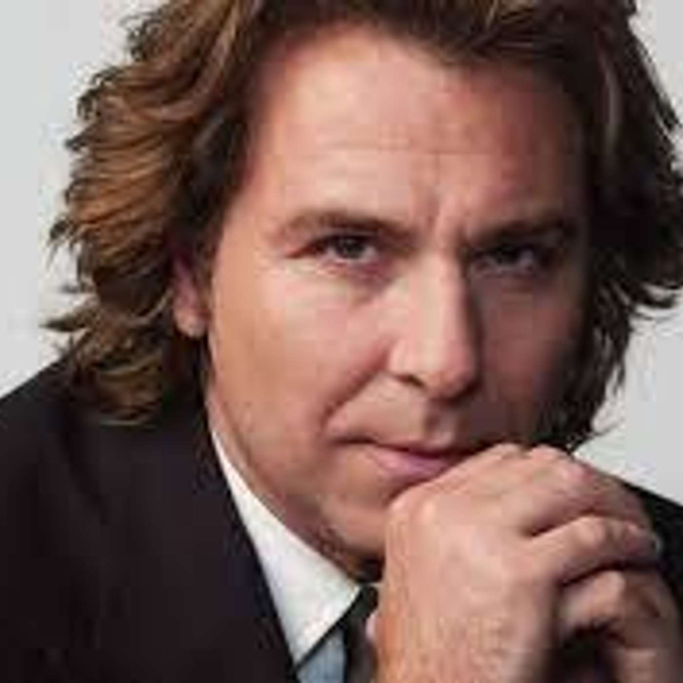 L'Aria che Tira…pillole di lirica - Ella mi fu rapita - (Rigoletto) - Roberto Alagna