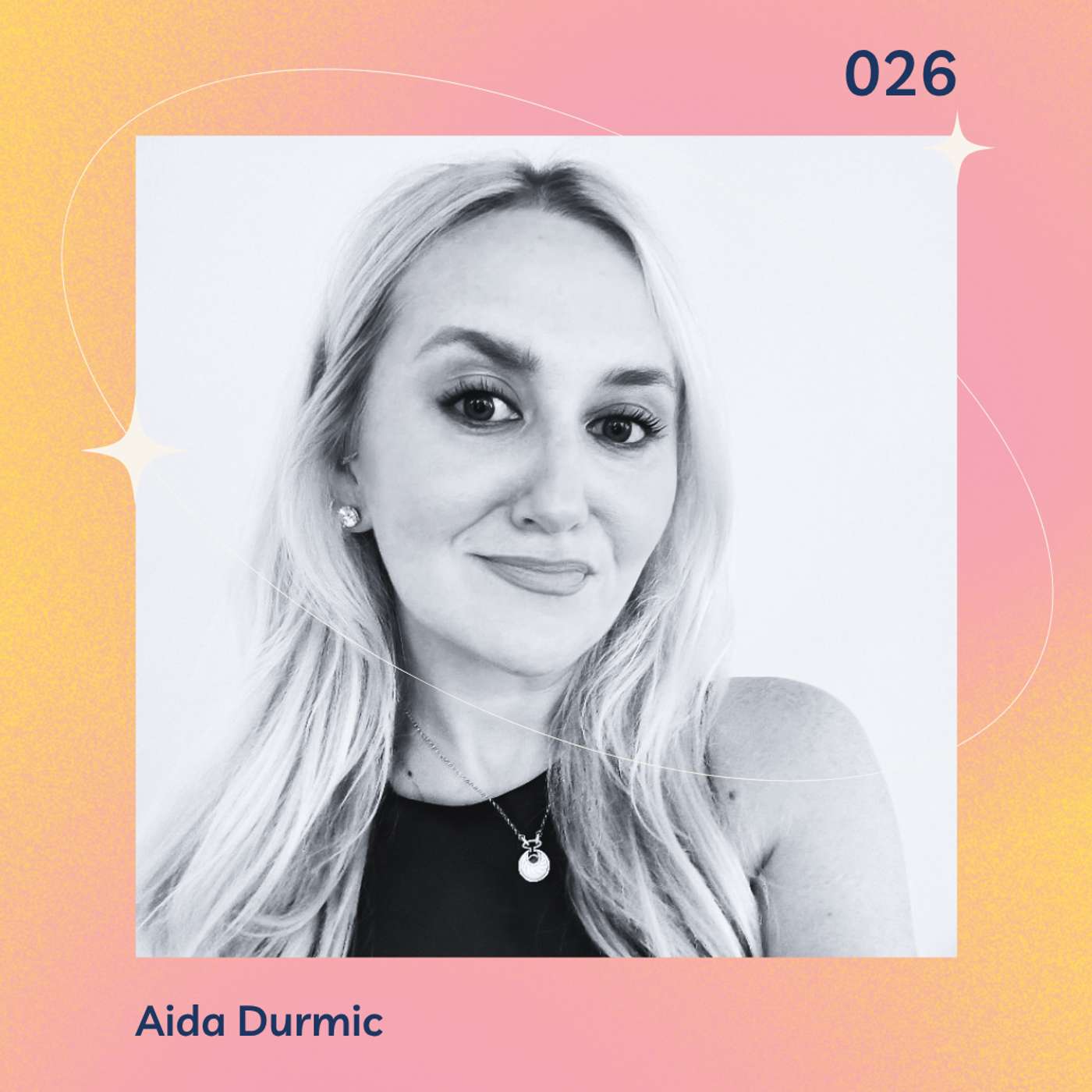 The Success Revenue Podcast