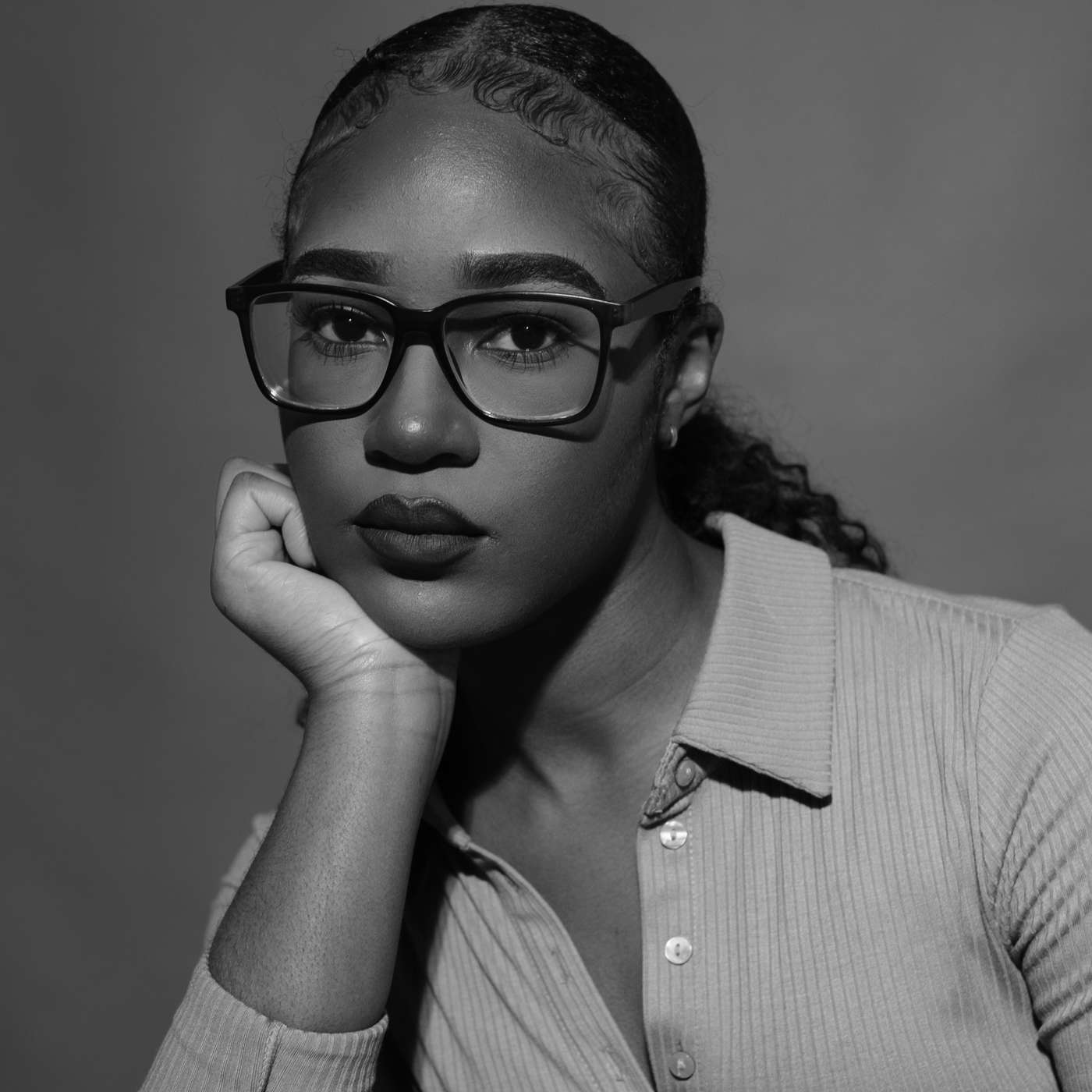 The Truth In This Art: Stories That Matter