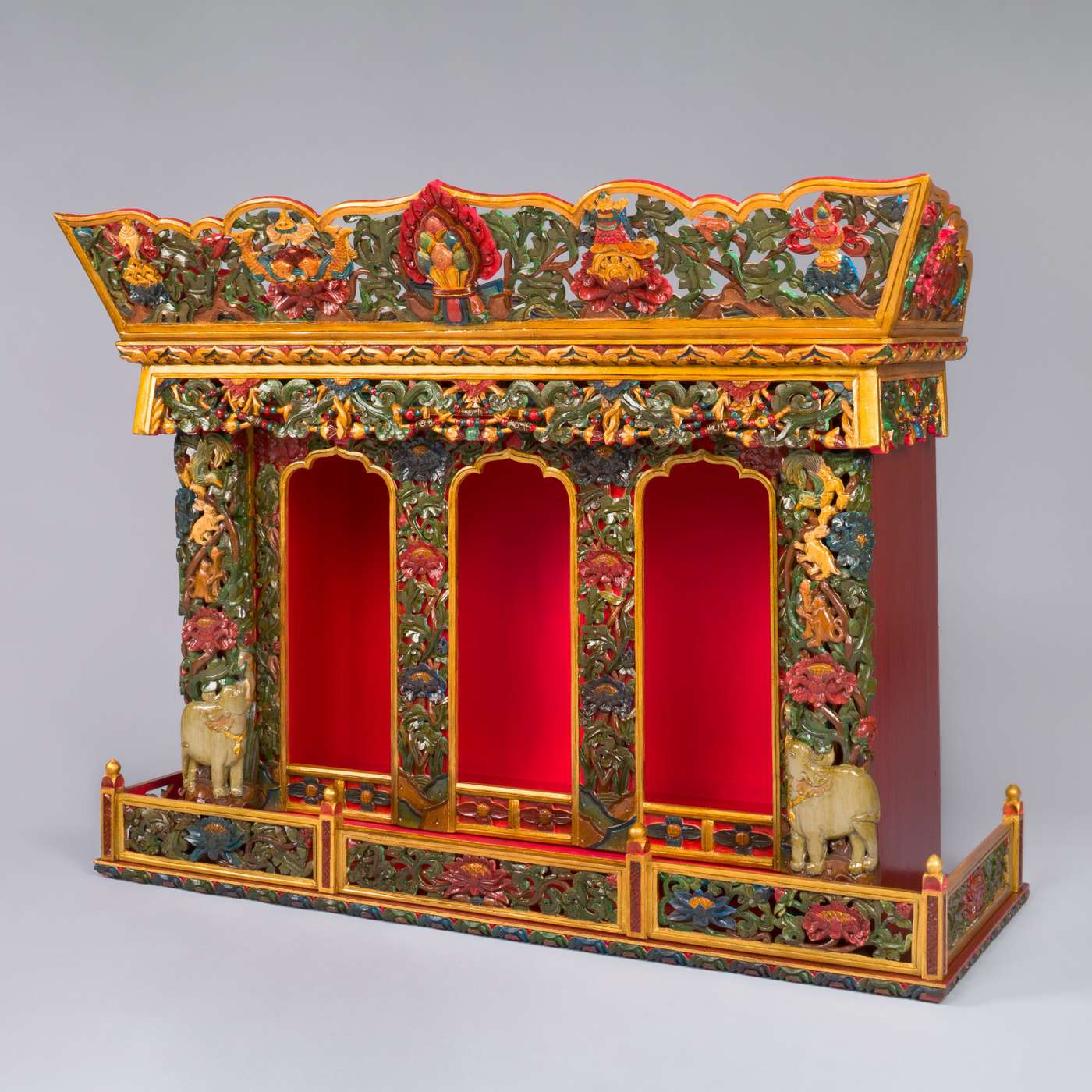 Mindfulness Meditation Podcast