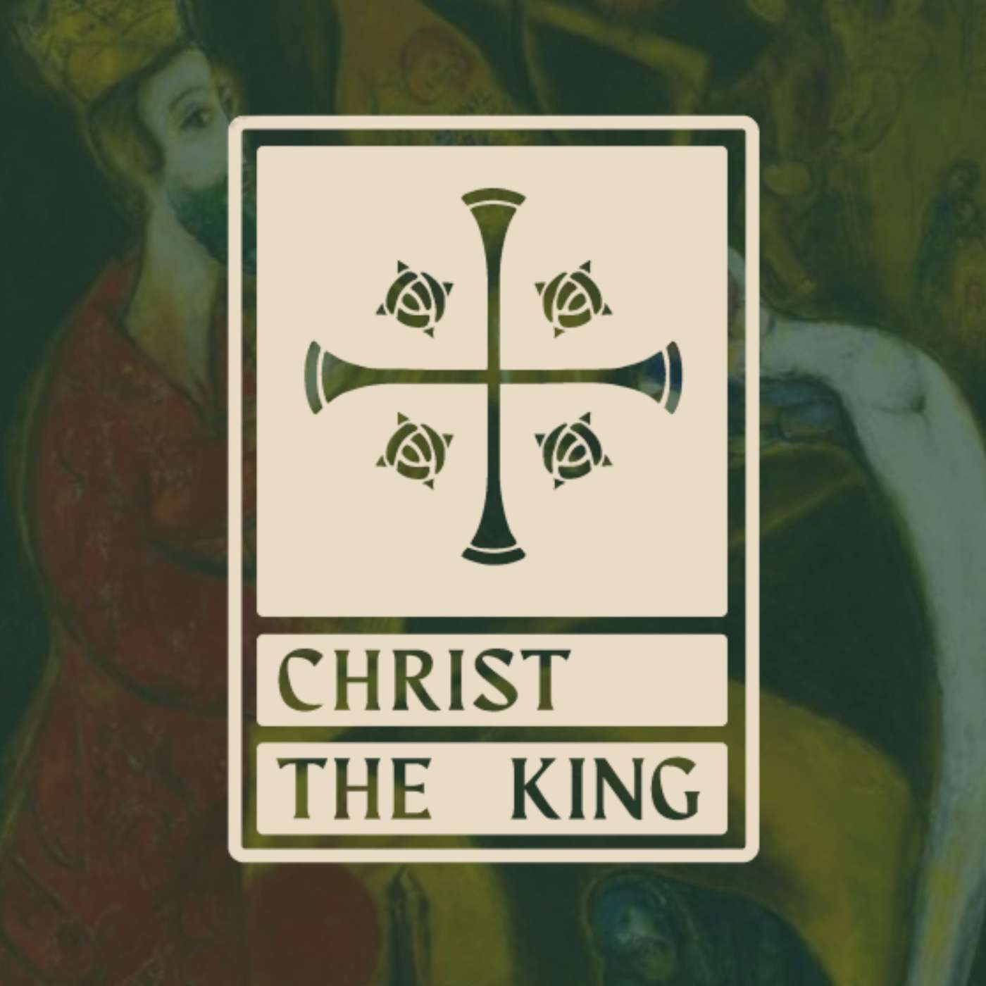 The Story of the Bible | Kingdom of God (2 Samuel 7:8-16) The Story of the Bible | Kingdom of God (2 Samuel 7:8-16)