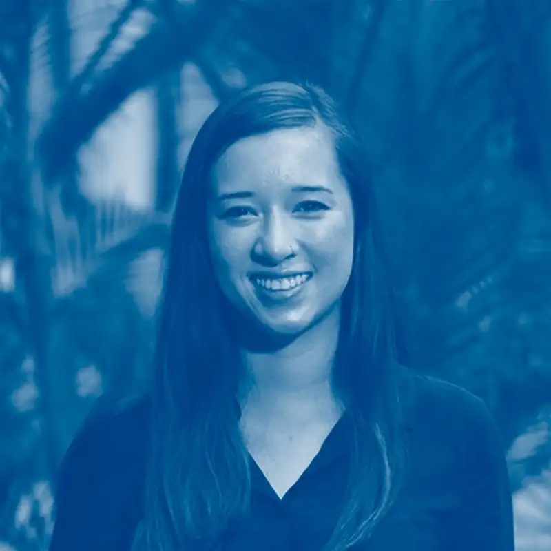 Designing Resilient Remote Teams: IO2020 Replay with Steph Smith, Trends.co / The Hustle / Hubspot