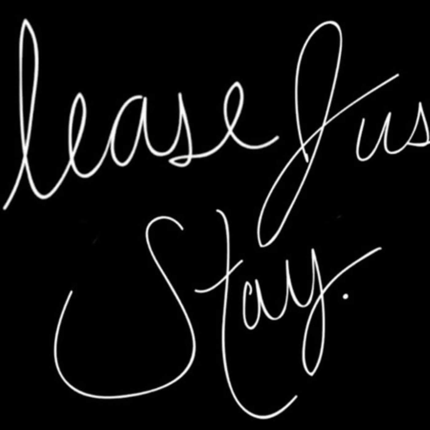 The Small Town Ruckus: Three Voices, One Small Town, Endless Stories