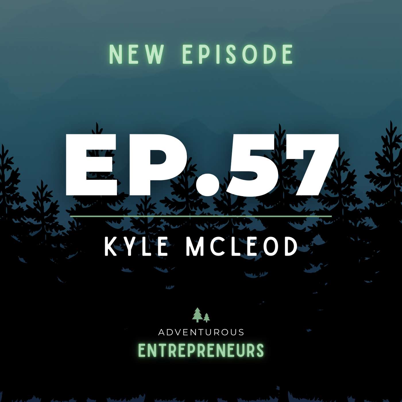 Adventurous Entrepreneurs