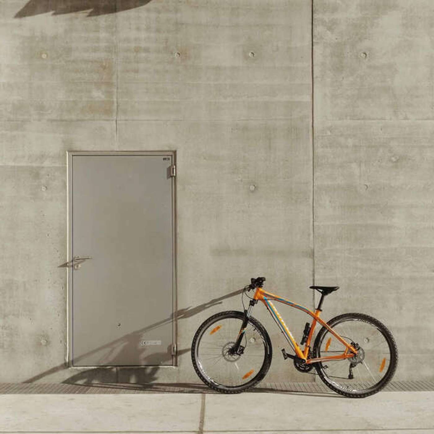 Andando de bike em inglês: um hobby que você pode ter! episode artwork