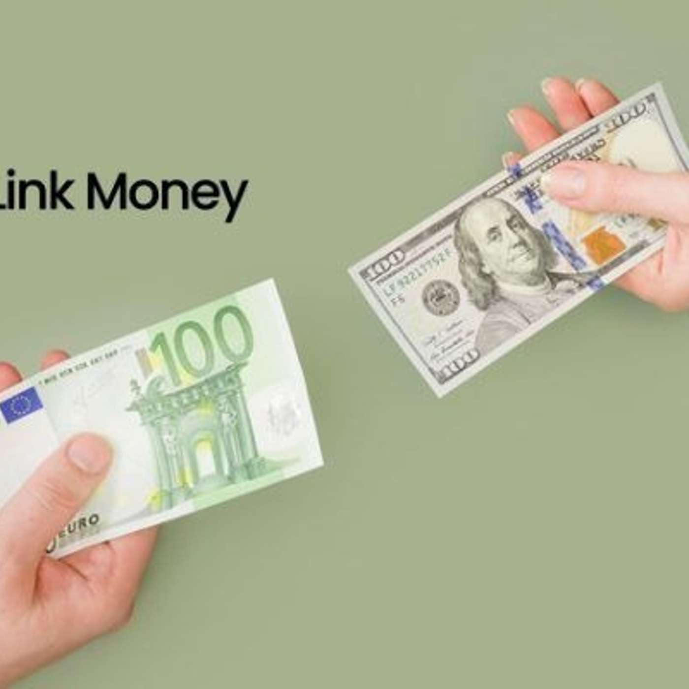 IPLocation.net Under Fire for Selling Do-Follow Links In Ethical Guest Post Scandal