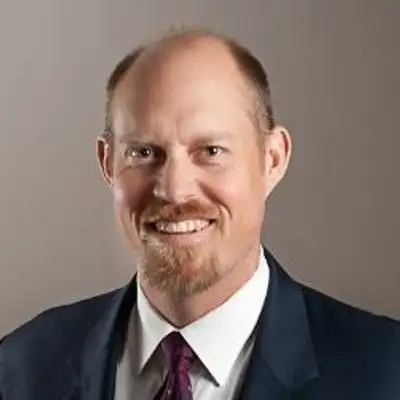 Dan Biddle, Ph.D.