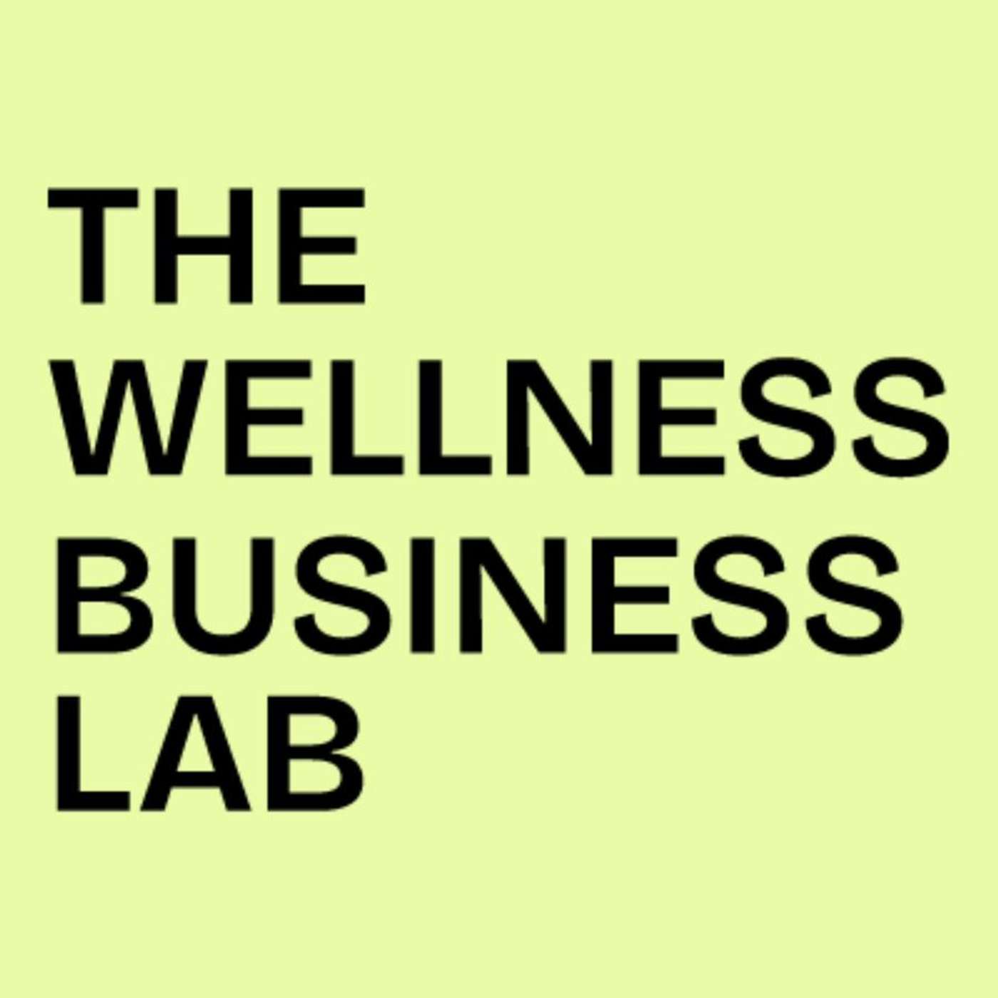 El Cuaderno de Victor Saadia