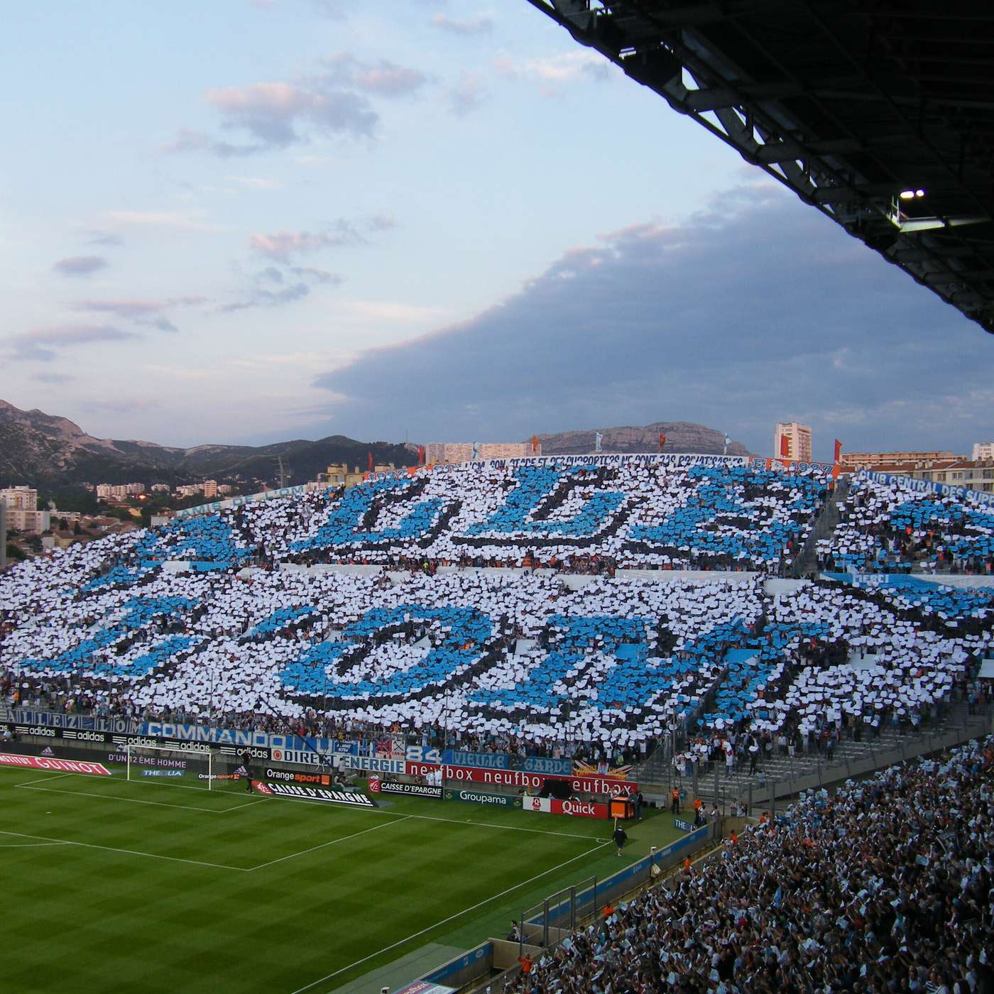 Les sciences de la Grenouille