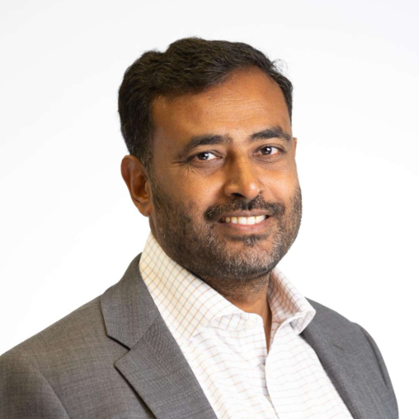 How Prakash Subramani’s AI Innovations Are Revolutionizing Pharmaceutical Manufacturing