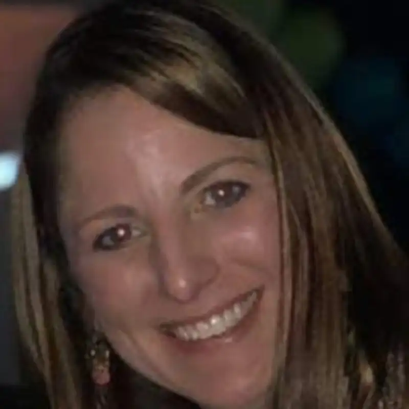 ​School Change Models and the Reading Specialist with Christine Jacobs and Norma Craffey