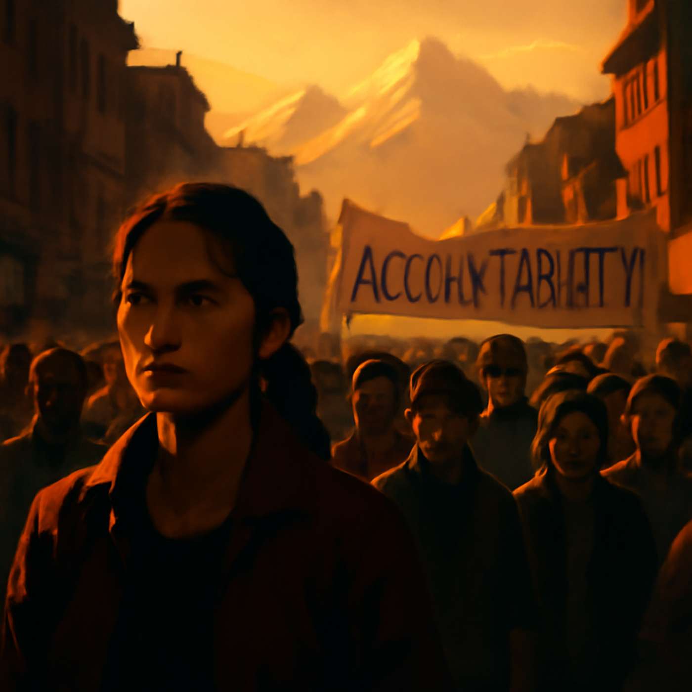 How Gen Z Toppled the Nepalese Government | #191 COPILOT, CHATGPT