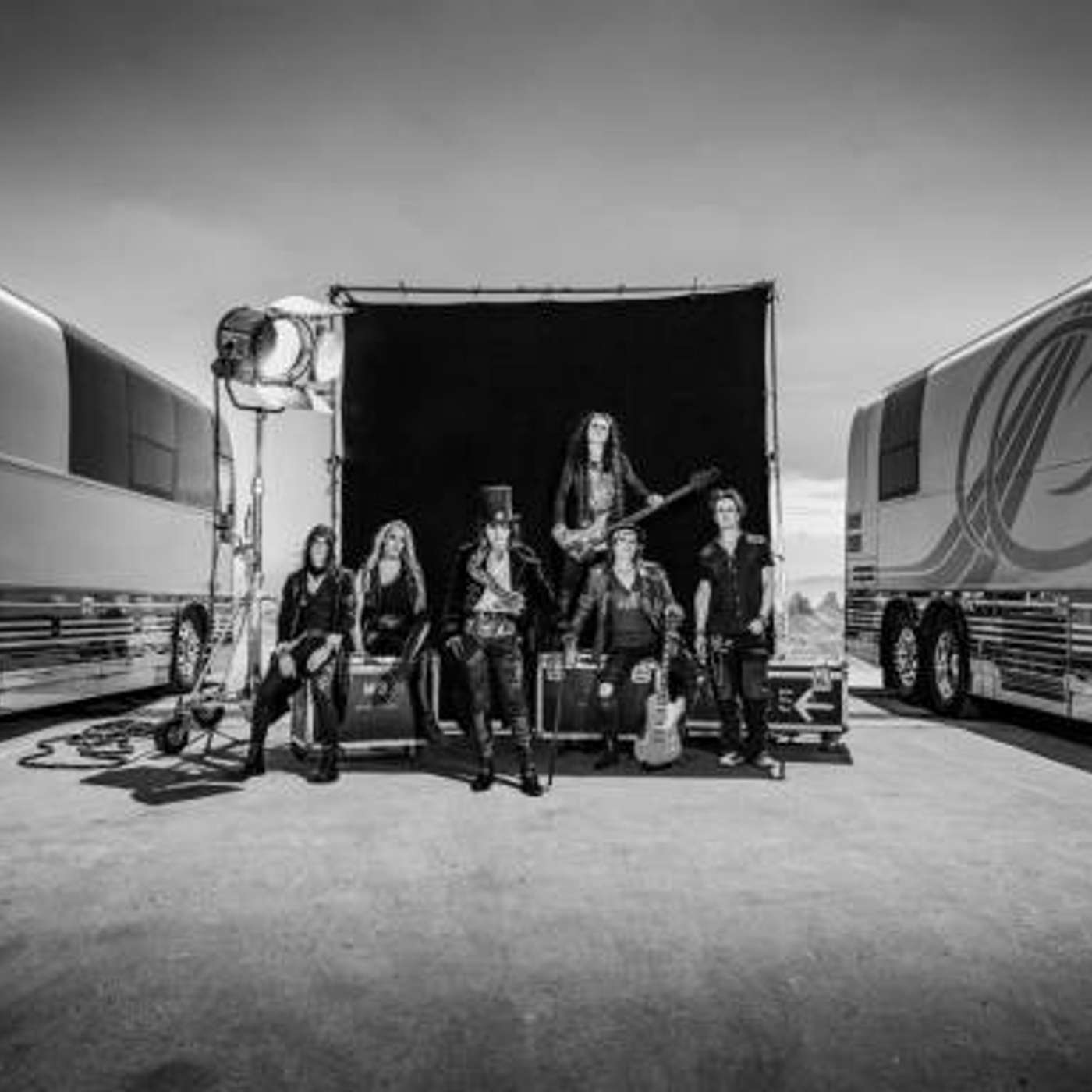 Entertainment News Daily