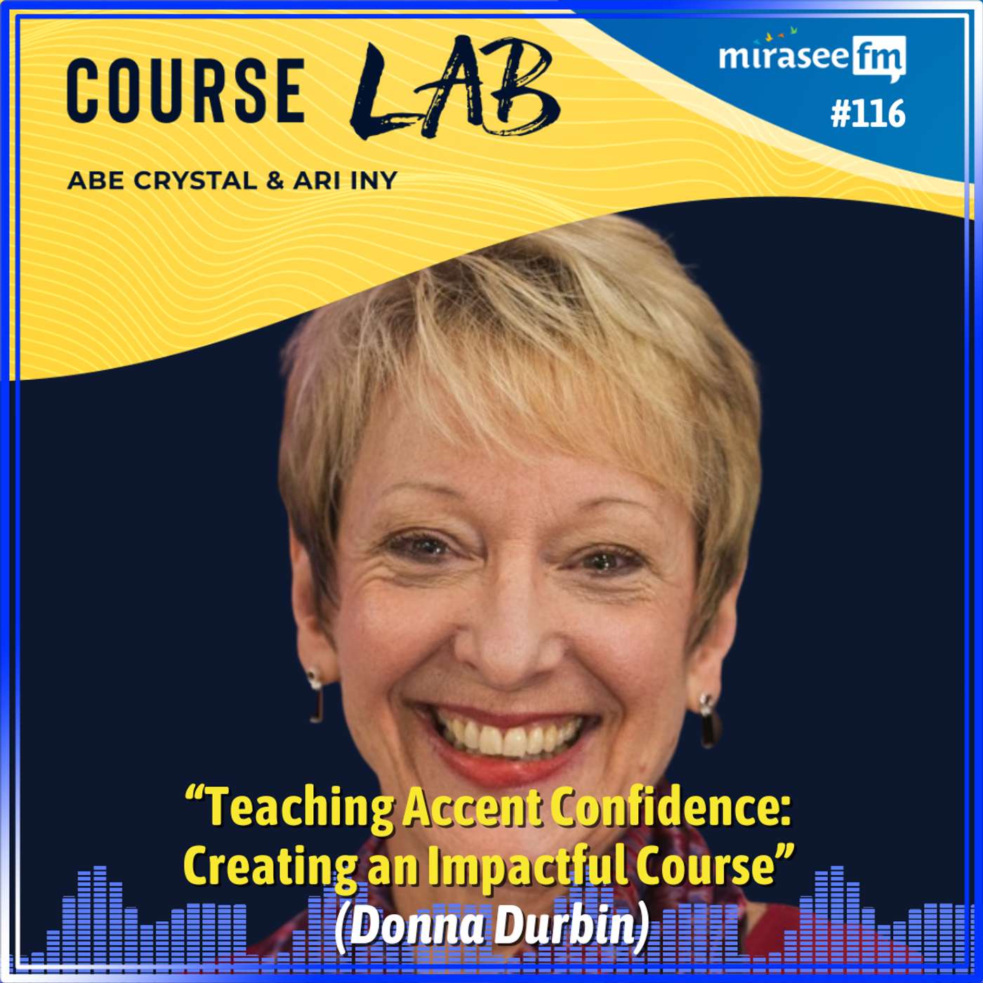 Course Lab: Lessons from Successful Online Course Creators