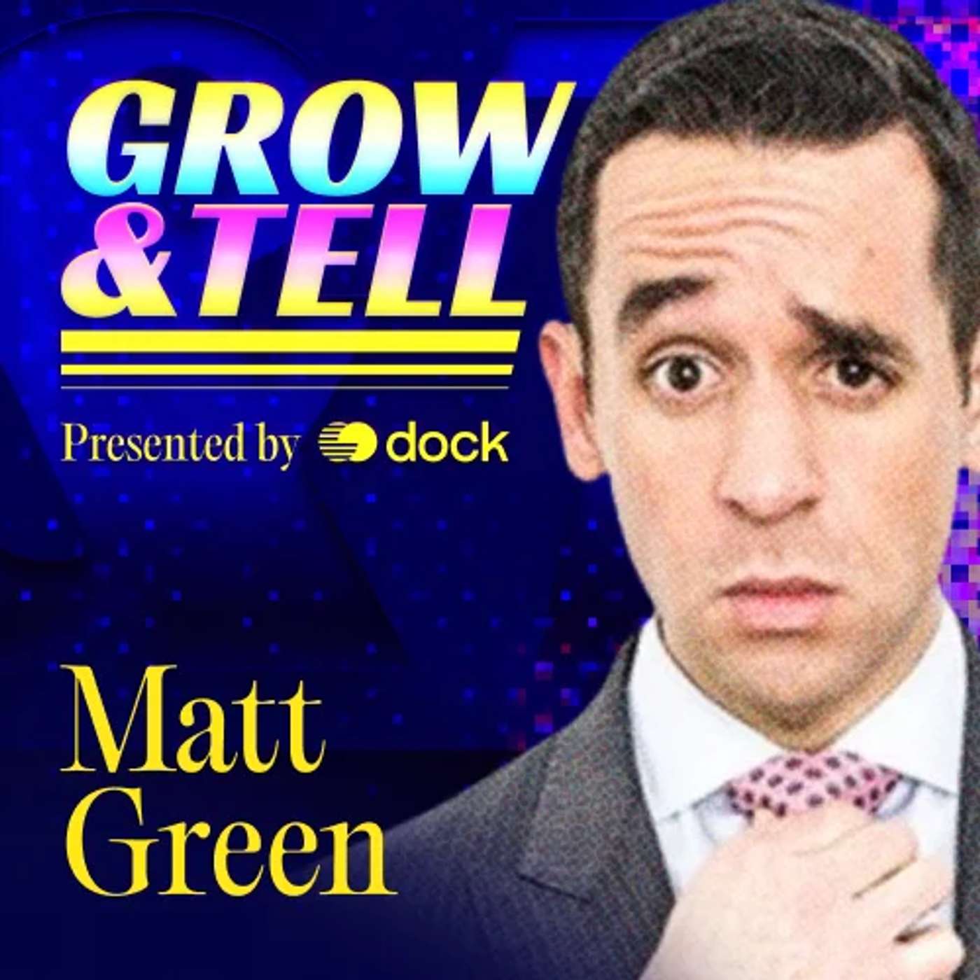 Skills-Based Sales Training: Matt Green on co-founding Sales Assembly