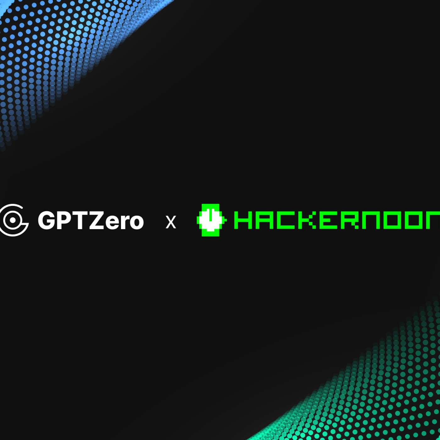 HackerNoon and GPTZero Partner to Bring AI Transparency and Preserve What’s Human in Tech Publishing HackerNoon and GPTZero Partner to Bring AI Transparency and Preserve What’s Human in Tech Publishing