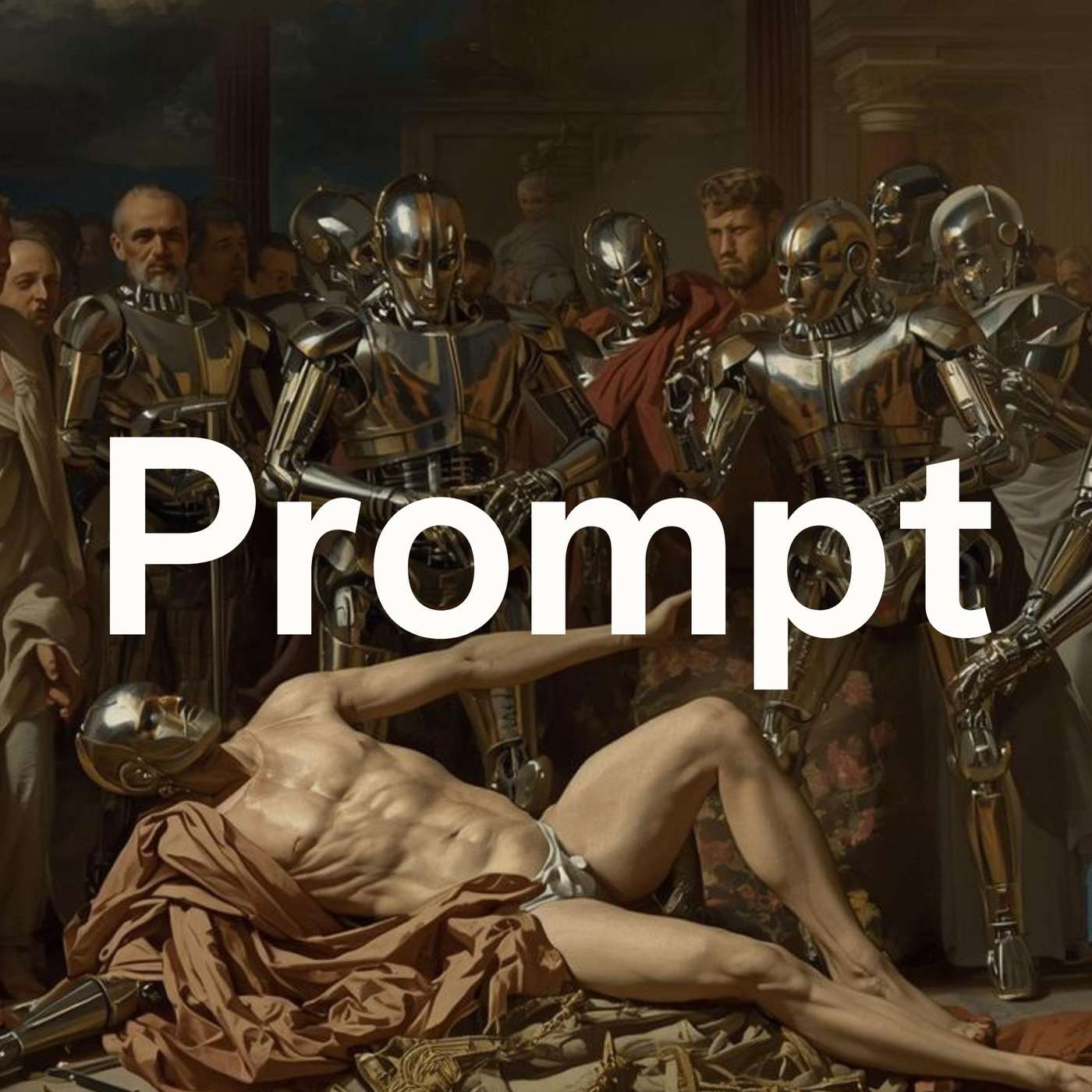 Prompt