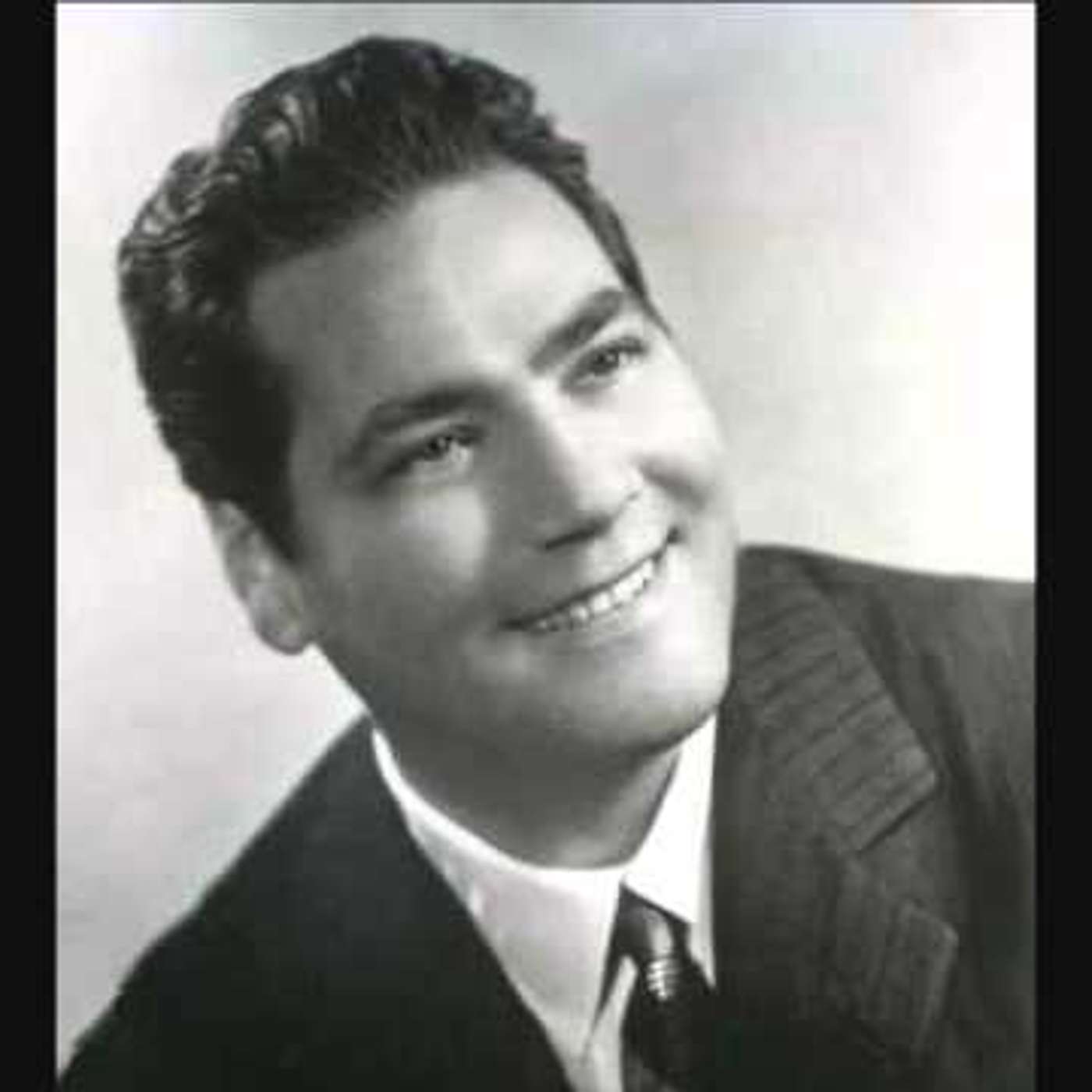 L'Aria che Tira…pillole di lirica -  Io la vidi  - (Don Carlo) - Eugenio Fernandi