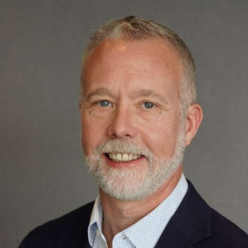 Roland Wiederaenders