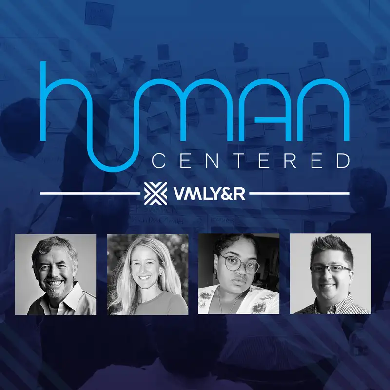 Driving CX through EX - How Company Culture Can Deliver True Business Value