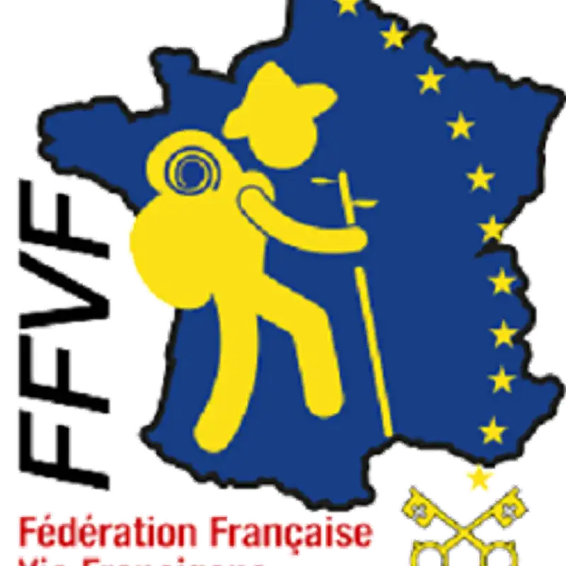 Des pèlerins Nantais en marche le 8 juin vers Rome pour le Jubilé