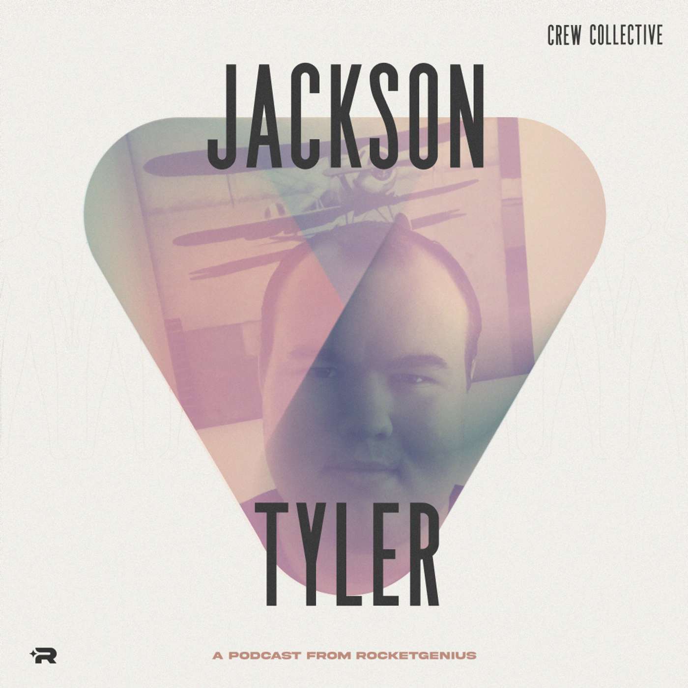 Sourcing the Public Domain:  Homemade Documentaries ft. Jackson Tyler