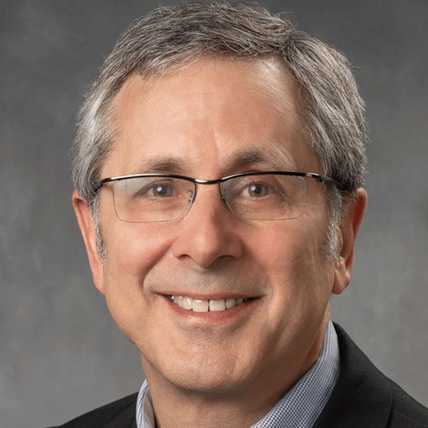 Flanigan\'s Eco-Logic